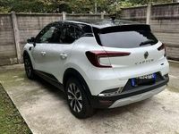 Usata Renault Captur 92 CV (67 kW) 2023 SUV
