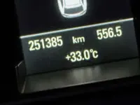 Usata Audi A4 Business 136 CV (100 kW) 2015 Station wagon