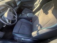 Usata VW ID.7 Pro 210 kW (286 CV) 2024 Berlina