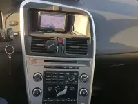 Usata Volvo XC60 Momentum 163 CV (119 kW) 2010 SUV