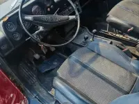 Usata Lada niva 1989 SUV
