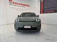 Usata Lynk & Co 08 139 CV (102 kW) 2025 Verde SUV