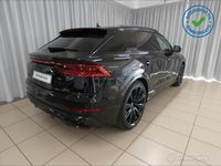 usata Audi Q8 Q8 -45 TDI quattro tiptronic Sport