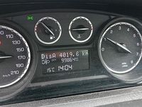 Usata Lancia Ypsilon 60 CV (44 kW) 2012 Bianco Utilitaria