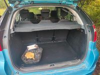 Usata Citroën C4 Picasso 2008 Monovolume
