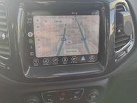 Usata Jeep Compass Limited 131 CV (96 kW) 2021 SUV