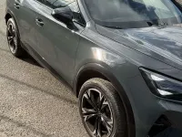 Usata Cupra Formentor 150 CV (110 kW) 2024 SUV
