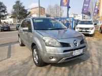 usata Renault Koleos 2.0 dCi 175CV 4X4 Dynamique usato