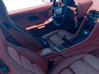 Usata Porsche 928 320 CV (235 kW) 1987 Rosso Coupé