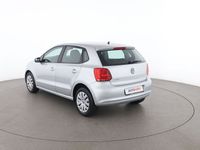 usata VW Polo 1.2 Comfortline 70 CV