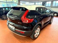 usata Volvo XC40 2.0 D3 Auto. AWD