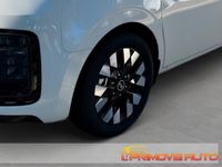 usata Hyundai Staria 2.2 AT 2WD 7 posti Signature