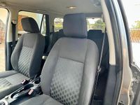 Usata Land Rover Freelander 2 2008 SUV