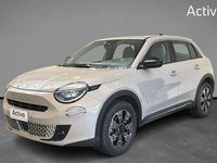 Usata Fiat 600 Business 110 CV (80 kW) 2024 Altro SUV