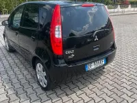 Usata Mitsubishi Colt 75 CV (55 kW) 2007 Berlina