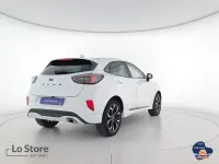Usata Ford Puma ST-Line X 125 CV (91 kW) 2023 SUV