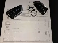 Usata BMW 430 M Sport 245 CV (180 kW) 2022 Coupé