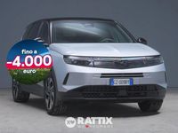 Usata Opel Grandland X GSe 136 CV (100 kW) 2025 Kristall silver SUV