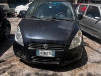 Immagine 2