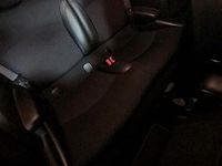 Usata Mini Cooper D 116 CV (85 kW) 2012 Grigio Utilitaria