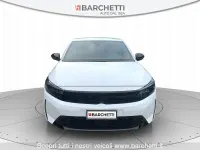 Usata Opel Corsa 101 CV (74 kW) 2025 Bianco Utilitaria