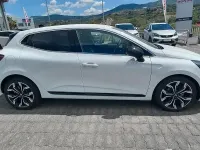 Nuova Mitsubishi Colt Intense 91 CV (66 kW) 2025 Bianco Utilitaria