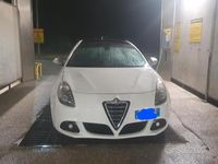 usata Alfa Romeo Giulietta - 2011