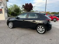 Usata Opel Corsa Elegance 75 CV (55 kW) 2022 Other Utilitaria