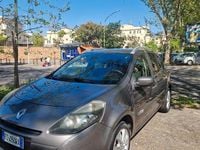 Usata Renault Clio GrandTour 2010 Station wagon
