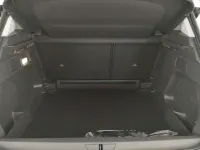 Nuova Opel Grandland X Business Elegance 131 CV (96 kW) 2025 Bianco SUV