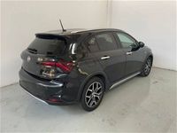 usata Fiat Tipo Tipo1.0 5 porte Cross usato