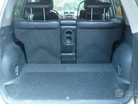 Usata Toyota RAV4 150 CV (110 kW) 2010 SUV