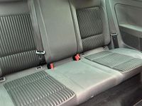 Usata VW Golf V 140 CV (102 kW) 2007 Nero Berlina