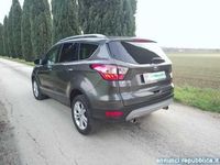 usata Ford Kuga 1.5 TDCI 120 CV S&S 2WD Powershift S