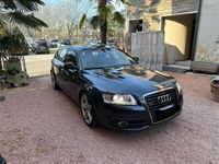 usata Audi A6 Avant 3.0 V6 tdi Advanced quattro 240cv S LINE