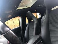 Usata Mercedes GLA200 Premium 136 CV (100 kW) 2016 SUV