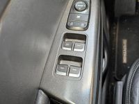 Usata Kia Sportage 115 CV (84 kW) 2018 Grigio SUV