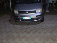 usata Fiat Panda 1.100 Actual