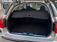 Usata Peugeot 407 136 CV (100 kW) 2007 Station wagon
