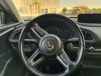 Usata Mazda CX-30 122 CV (89 kW) 2021 SUV