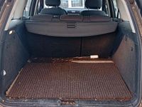 Occasion Fiat Stilo 116 ch (85 kW) 2003 Break