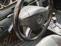 Usata Mercedes B200 140 CV (102 kW) 2009 Monovolume