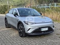 Usata Smart #3 Pro+ 200 kW (272 CV) 2024 Grigio SUV