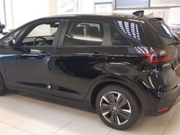 usata Honda Jazz 1.5 1.5 Hev Advance