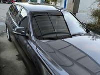 Usata BMW 318 150 CV (110 kW) 2016 Berlina