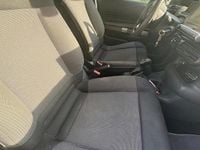 Usata Citroën C4 Cactus 92 CV (67 kW) 2016 Utilitaria