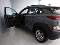 usata Hyundai Kona 1.0 T-GDI XTech usato