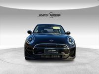 Usata Mini Cooper Classic 136 CV (100 kW) 2023 444 Utilitaria