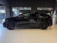 Nuova Audi Q8 S-Line 286 CV (210 kW) 2025 Nero SUV