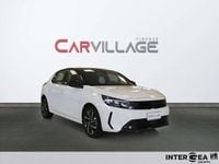 Usata Opel Corsa S 101 CV (74 kW) 2024 Bianco Berlina